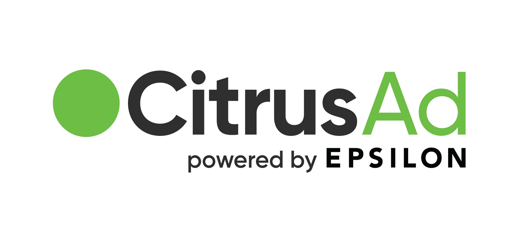 Flywheel and CitrusAd support retail media with global API integration
